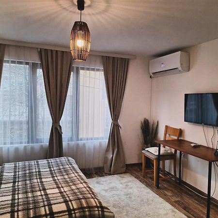 Guest House Malusha Gabrovo Exterior photo