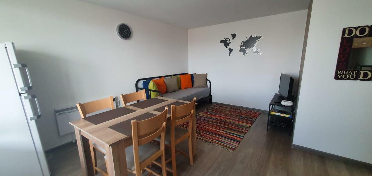 Guest House Malusha Gabrovo Exterior photo